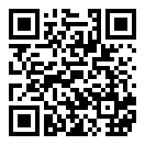 商品二维码